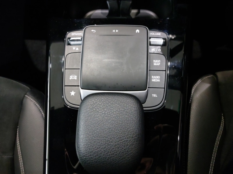 Used Mercedes-Benz A-Class 2021 for sale - 76629125: Photo 15