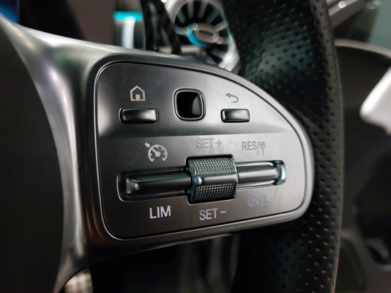 Used Mercedes-Benz A-Class 2021 for sale - 76629125: Photo 17