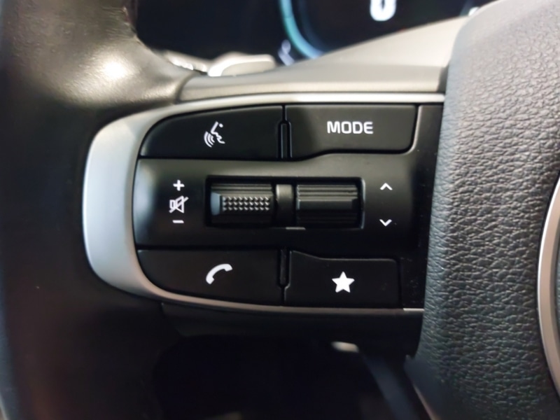 Used Kia Sportage 2023 for sale - 76548838: Photo 15