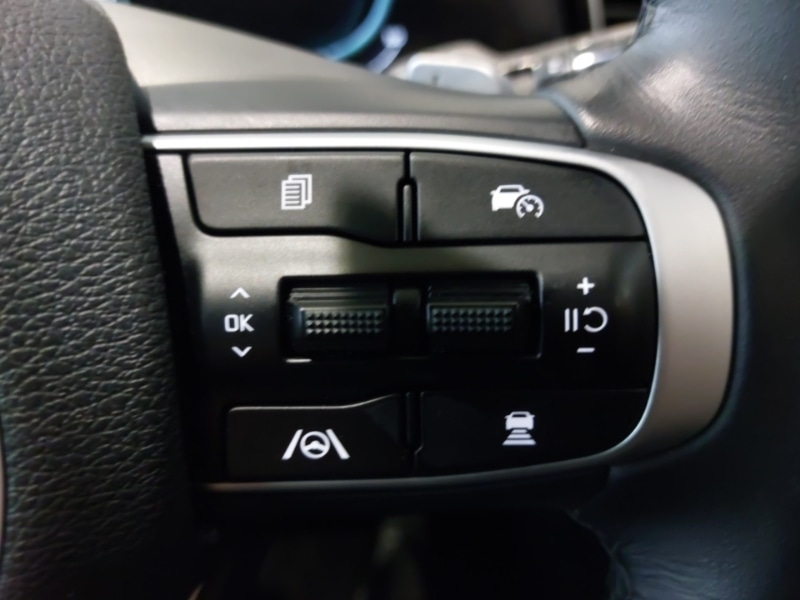 Used Kia Sportage 2023 for sale - 76548838: Photo 16