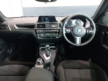 Used BMW 2 Series 2019 for sale - 79597800: Photo