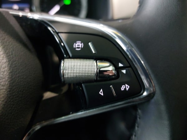 Used Skoda Kodiaq 2021 for sale - 76249840: Photo 15