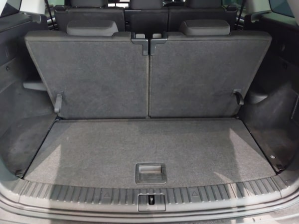Used Skoda Kodiaq 2021 for sale - 76249840: Photo 8