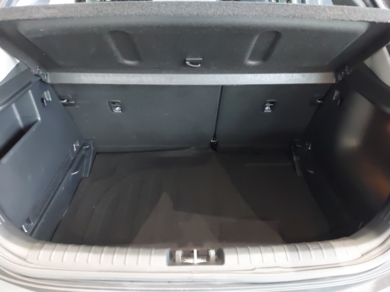 Used Kia Stonic 2022 for sale - 77206109: Photo 8