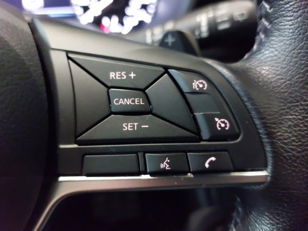 Used Nissan Juke 2019 for sale - 76325842: Photo 15