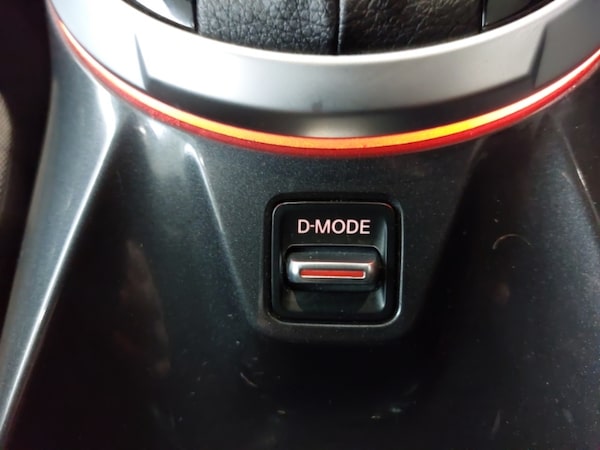 Used Nissan Juke 2019 for sale - 76325842: Photo 16