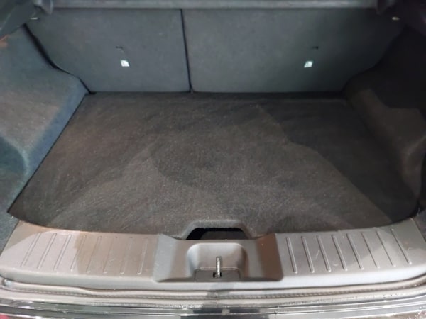 Used Nissan Juke 2019 for sale - 76325842: Photo 8