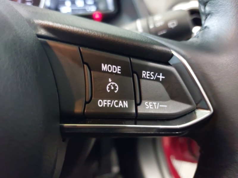 Used Mazda Mazda2 2021 for sale - 77141614: Photo 13