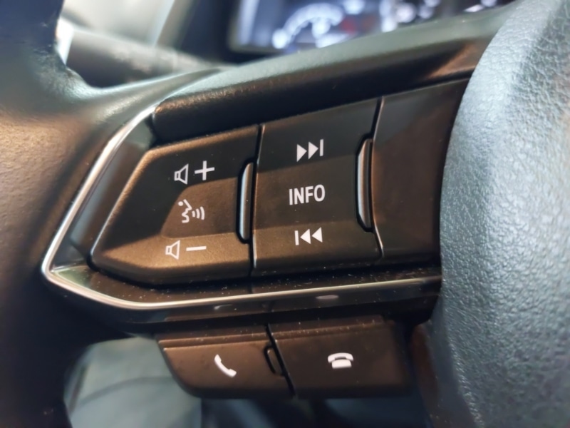 Used Mazda Mazda2 2021 for sale - 77141614: Photo 14