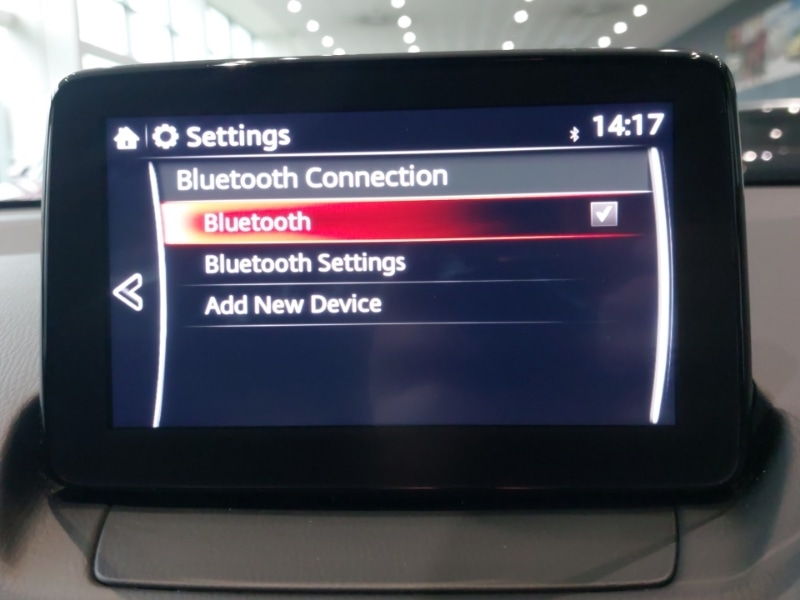 Used Mazda Mazda2 2021 for sale - 77141614: Photo 17