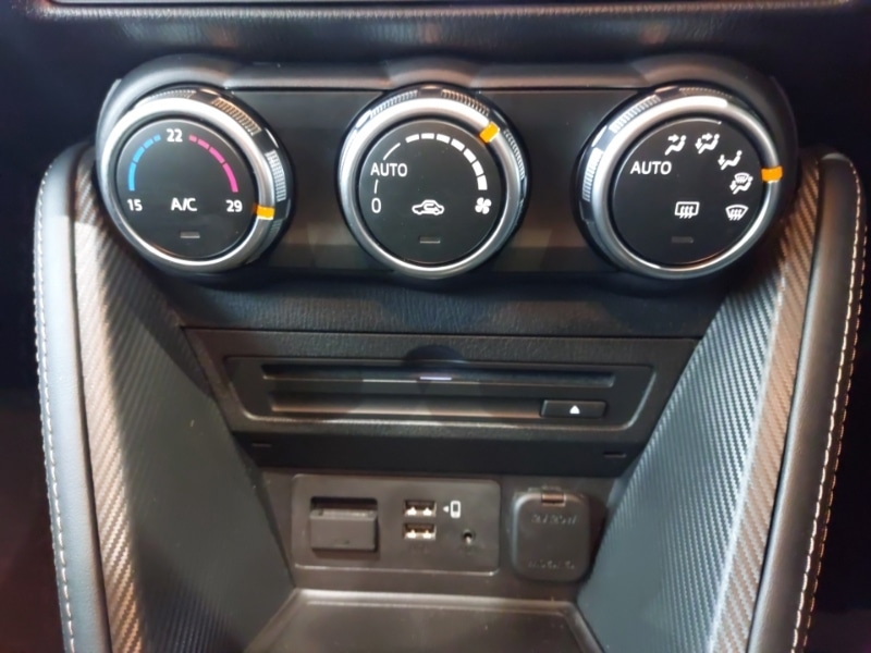 Used Mazda Mazda2 2021 for sale - 77141614: Photo 19