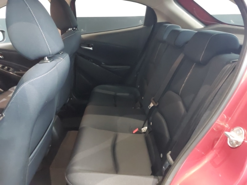 Used Mazda Mazda2 2021 for sale - 77141614: Photo 6