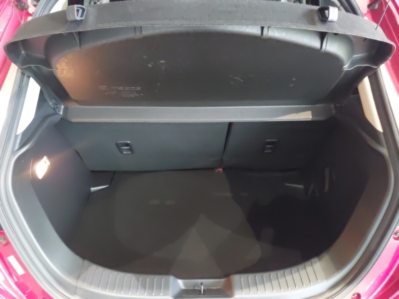 Used Mazda Mazda2 2021 for sale - 77141614: Photo 8