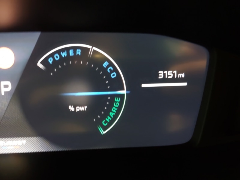 Used Peugeot 2008 2024 for sale - 77433217: Photo 13