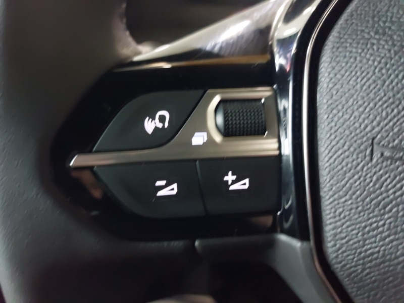 Used Peugeot 2008 2024 for sale - 77433217: Photo 14