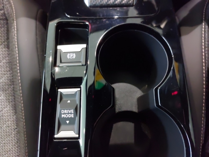 Used Peugeot 2008 2024 for sale - 77433217: Photo 16