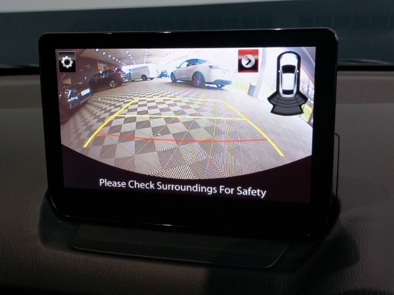 Used Mazda Mazda2 2022 for sale - 77689966: Photo 11