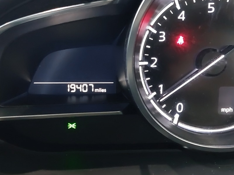 Used Mazda Mazda2 2022 for sale - 77689966: Photo 13