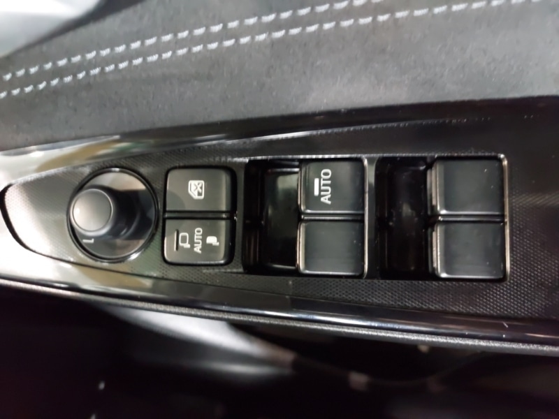 Used Mazda Mazda2 2022 for sale - 77689966: Photo 16