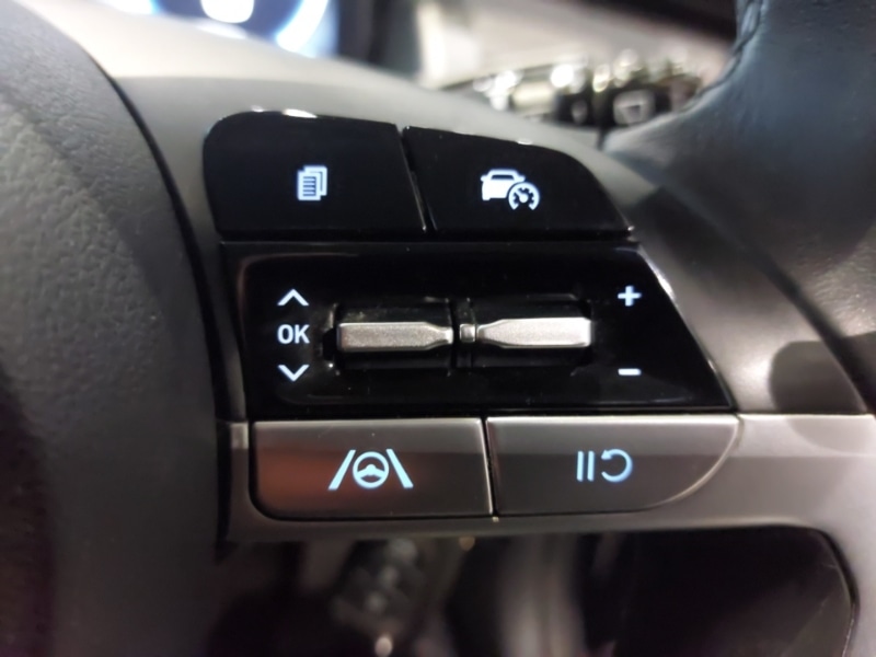 Used Hyundai TUCSON 2022 for sale - 76987425: Photo 14