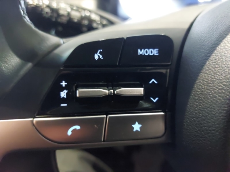 Used Hyundai TUCSON 2022 for sale - 76987425: Photo 15