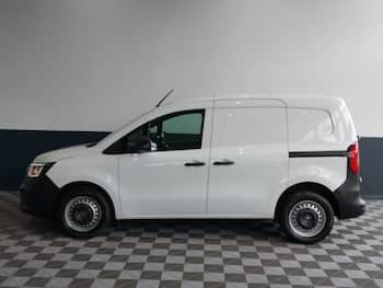 Used Renault Kangoo 2023 for sale - 79840047: Photo