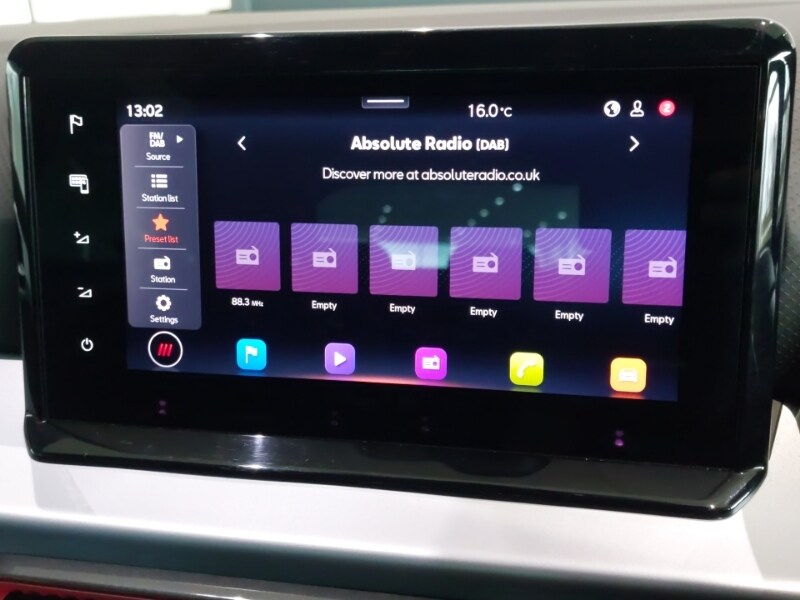 Used SEAT Arona 2025 for sale - 76721981: Photo 10