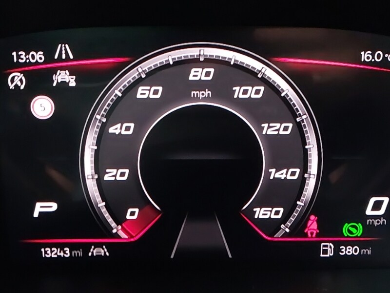 Used SEAT Arona 2025 for sale - 76721981: Photo 13