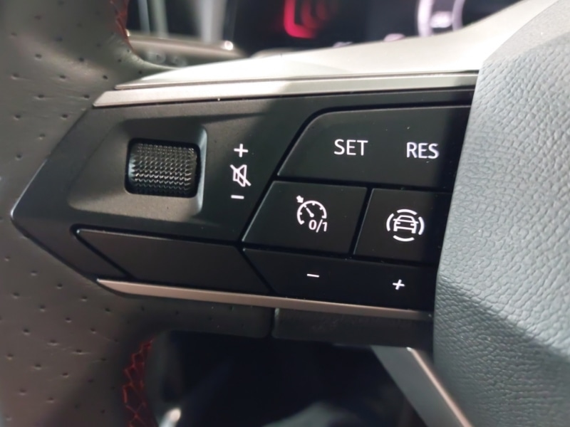 Used SEAT Arona 2025 for sale - 76721981: Photo 14