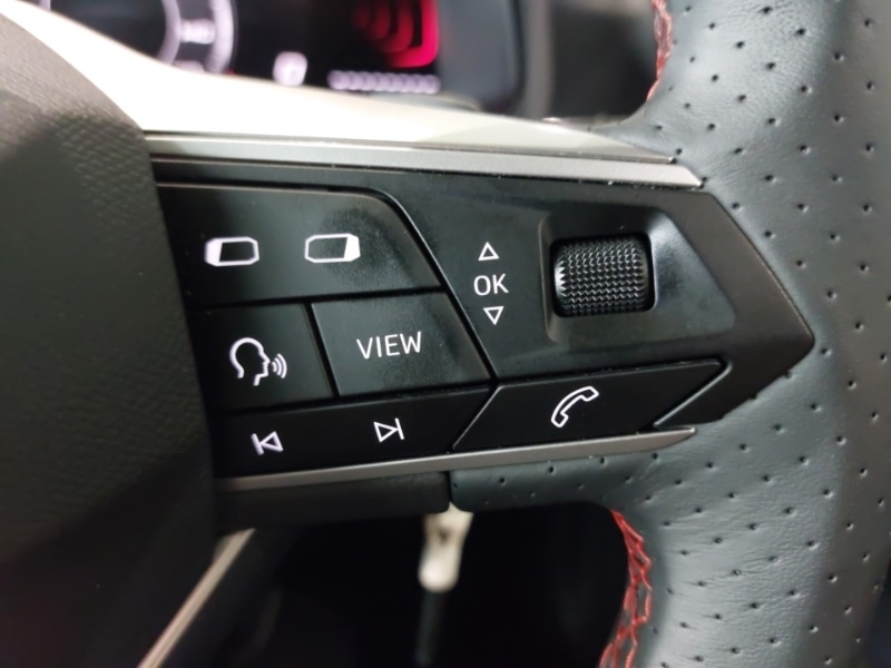 Used SEAT Arona 2025 for sale - 76721981: Photo 15