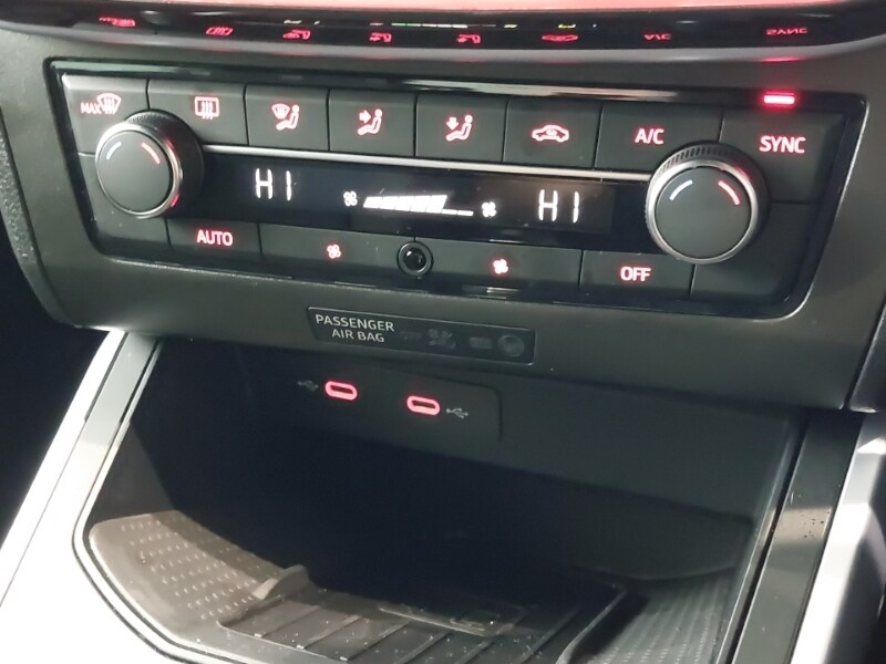 Used SEAT Arona 2025 for sale - 76721981: Photo 16