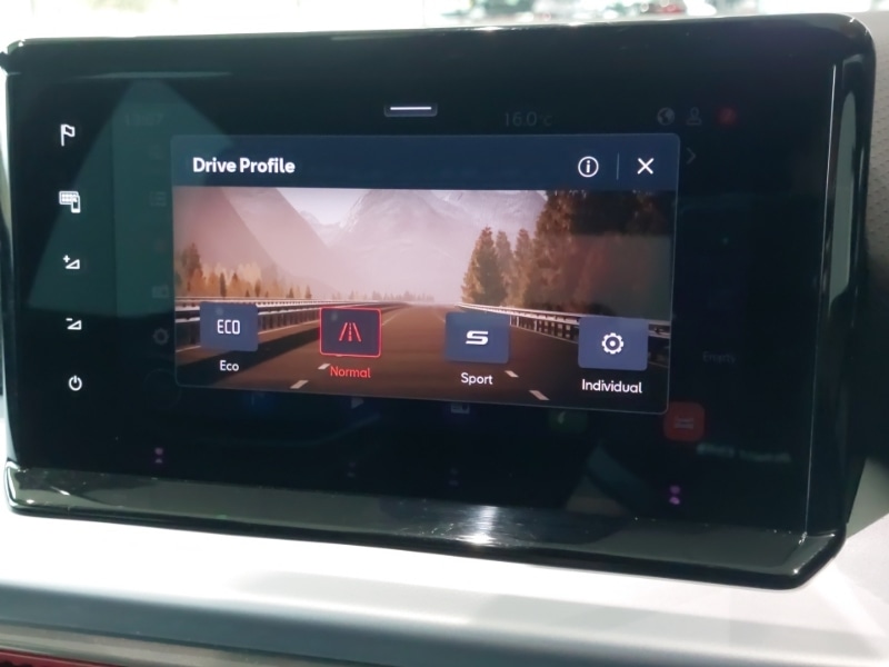 Used SEAT Arona 2025 for sale - 76721981: Photo 17