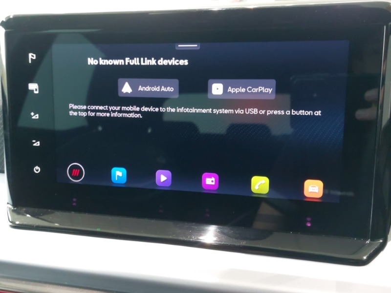 Used SEAT Arona 2025 for sale - 76721981: Photo 19