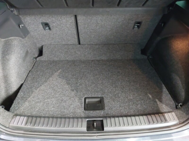 Used SEAT Arona 2025 for sale - 76721981: Photo 8