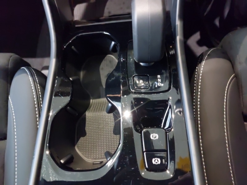 Used Volvo XC40 2024 for sale - 76951949: Photo 16