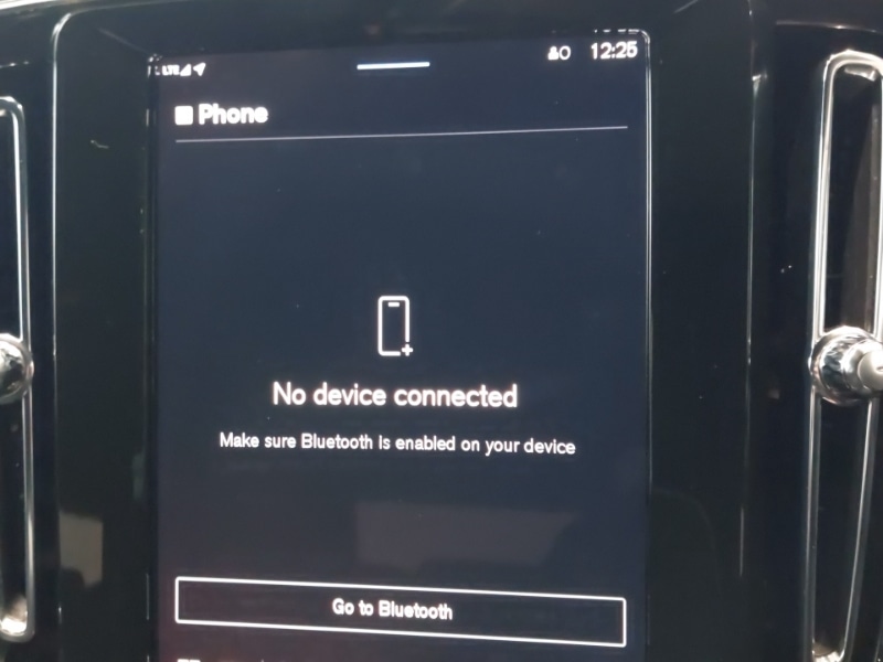 Used Volvo XC40 2024 for sale - 76951949: Photo 19