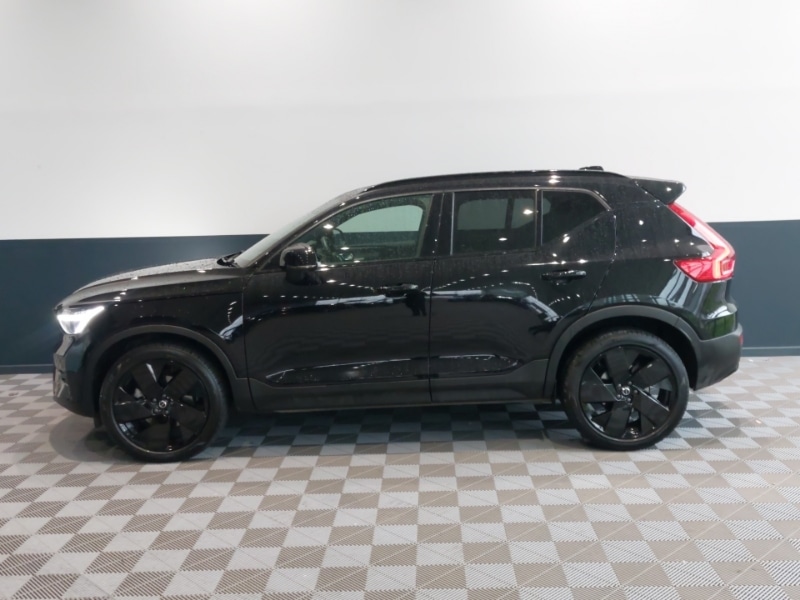 Used Volvo XC40 2024 for sale - 76951949: Photo 4
