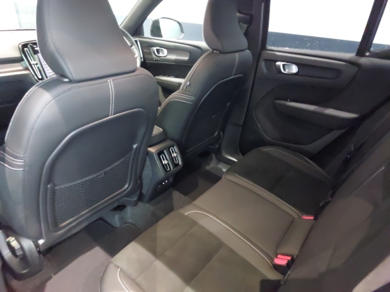 Used Volvo XC40 2024 for sale - 76951949: Photo 6