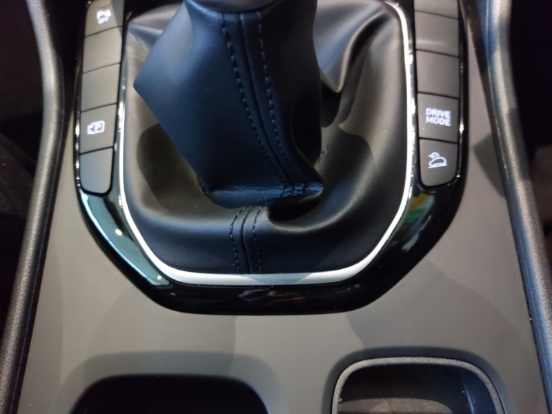 Used Hyundai TUCSON 2024 for sale - 76696227: Photo 16