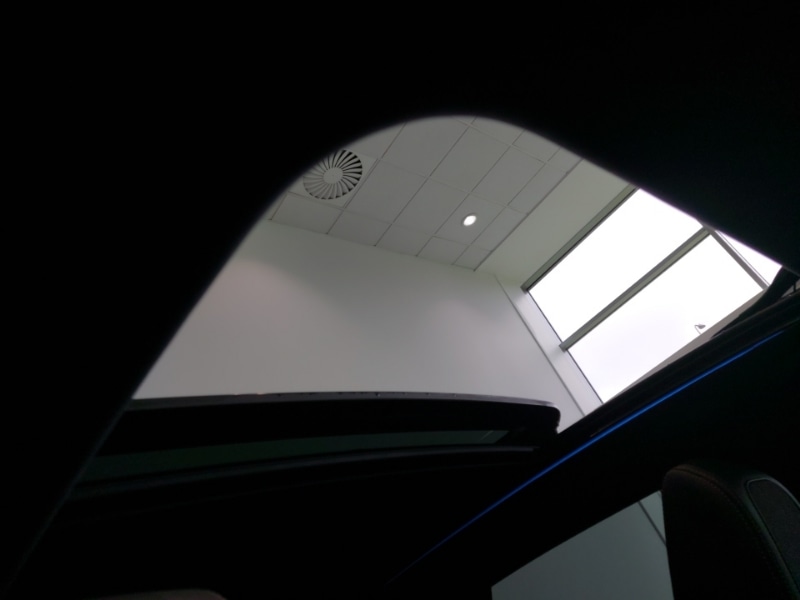 Used Peugeot 3008 2019 for sale - 78013554: Photo 13