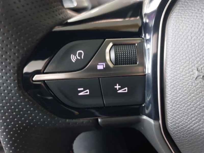 Used Peugeot 3008 2019 for sale - 78013554: Photo 15