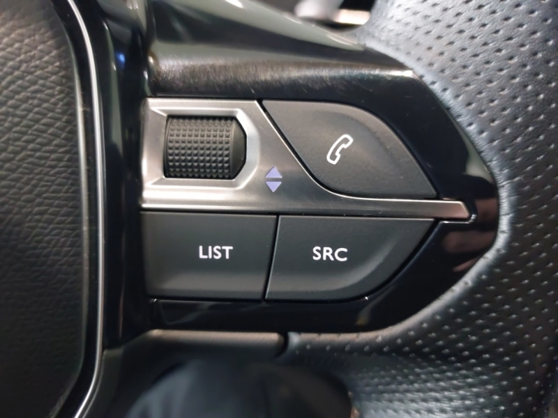 Used Peugeot 3008 2019 for sale - 78013554: Photo 16