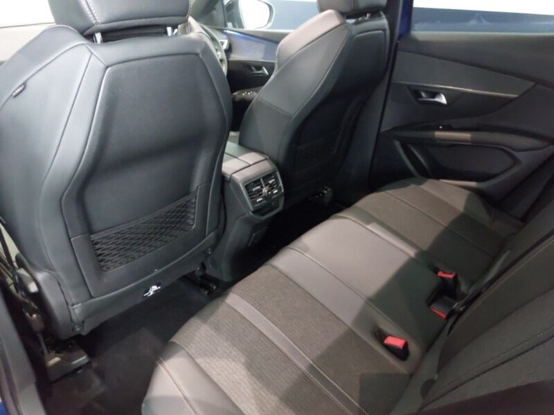 Used Peugeot 3008 2019 for sale - 78013554: Photo 6