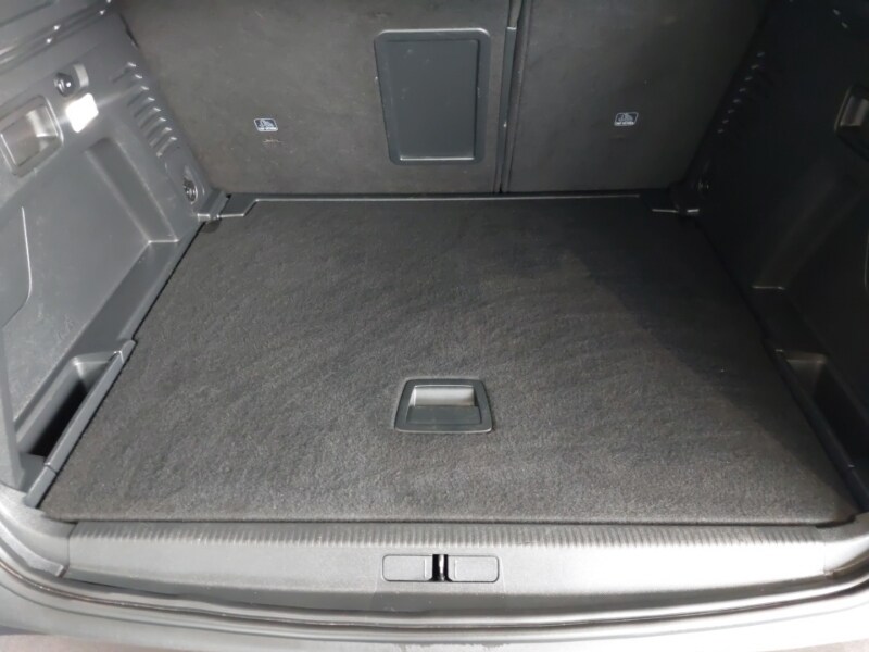 Used Peugeot 3008 2019 for sale - 78013554: Photo 8