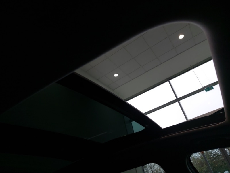 Used Hyundai TUCSON 2022 for sale - 76764020: Photo 13