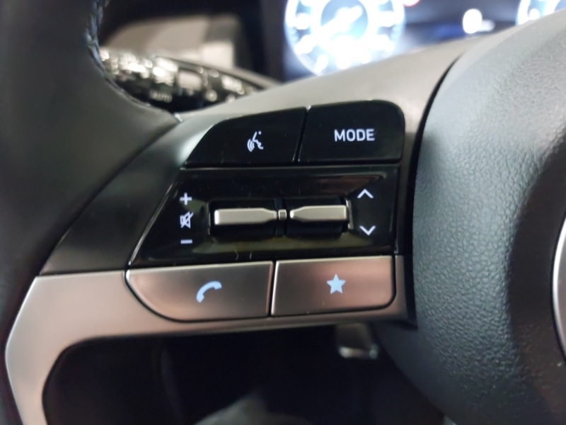 Used Hyundai TUCSON 2022 for sale - 76764020: Photo 15