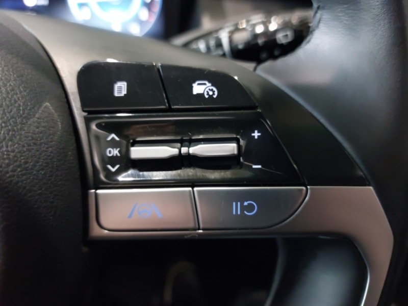 Used Hyundai TUCSON 2022 for sale - 76764020: Photo 16