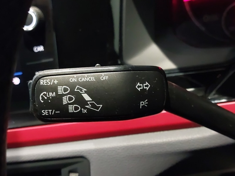 Used Volkswagen Polo 2018 for sale - 76502411: Photo 15