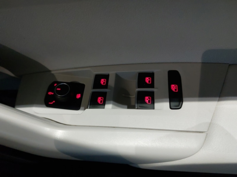 Used Volkswagen Polo 2018 for sale - 76502411: Photo 19