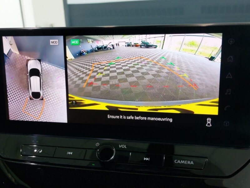 Used Nissan Juke 2025 for sale - 78125944: Photo 11